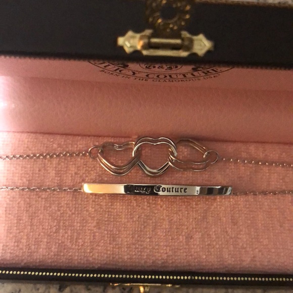 Bracelets - Picture 2 of 4